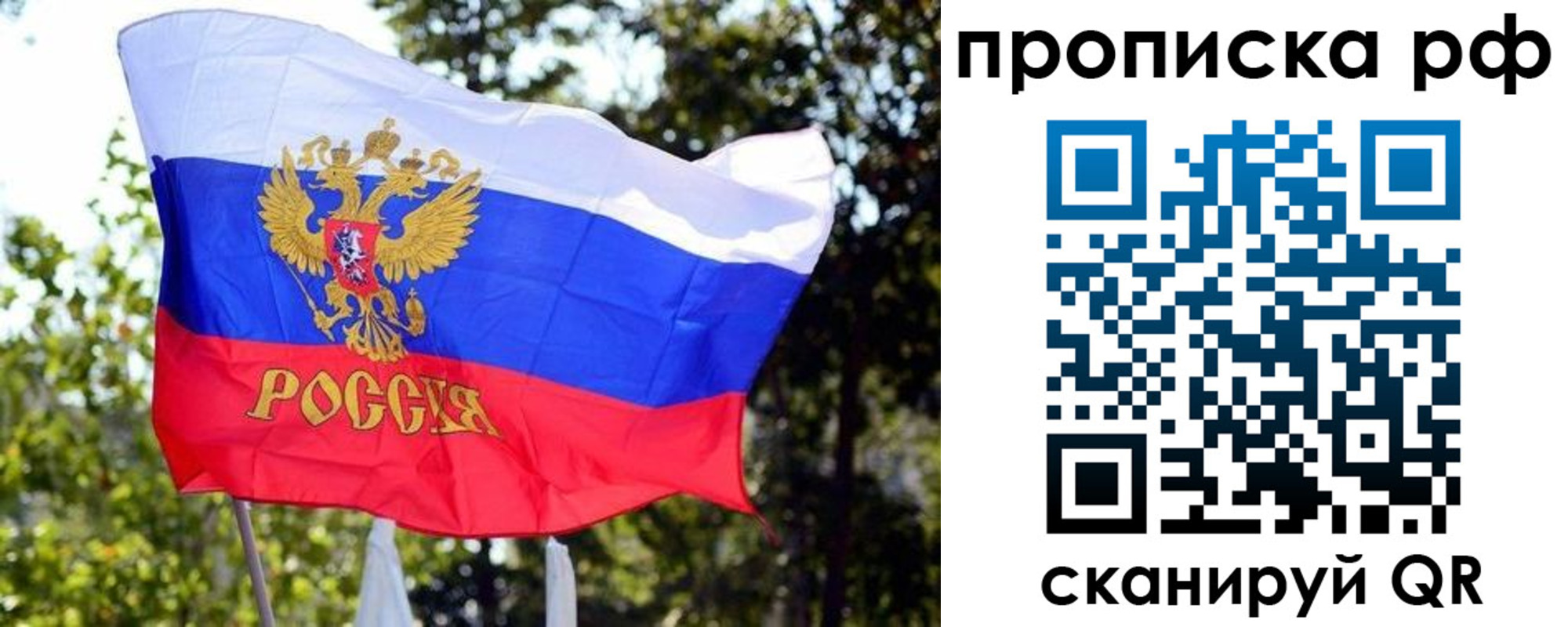 временная регистрация надежно в Сунже